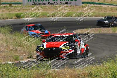 media/May-18-2024-Nasa (Sat) [[31ca56b002]]/Race Group B/Race (Turn 4a)/